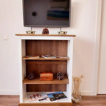 Apartamento Lauren * Salou